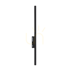 LASER WALL Wandleuchte L 11812 Nowodvorski 5 LASER WALL Wandleuchte L 11812 Nowodvorski small 5