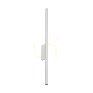 Wandleuchte LASER WALL L 11813 Nowodvorski small 4