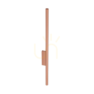 Wandleuchte LASER WALL L 11815 Nowodvorski small 3