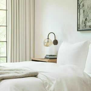 Lava Brown Wandleuchte 1 Xg9 small 1