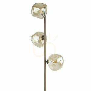 Lava Brown Stehleuchte 3 Xg9 small 4