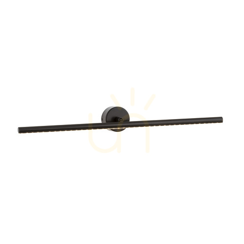 Prüfen Wandleuchte ARGON MIRIAM 8600 LED