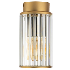 Plafon ARGON NORFOLK transparent E27 IP44 8774 small 2