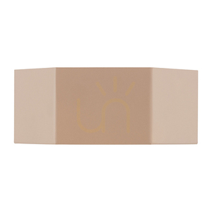 Plafond ARGON LIBERO LED Pfirsich 1150 lm 3000 K IP20 8782 small 3