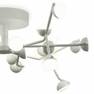 Mantra Deckenleuchter ADN 8653 small 2