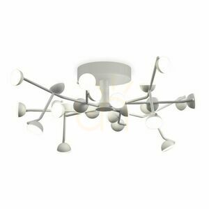 Mantra Deckenleuchter ADN 8653 small 0