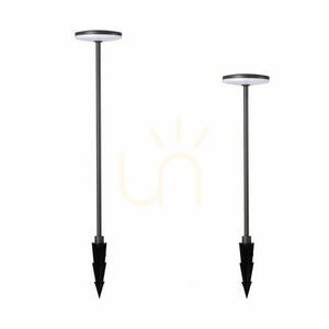 Mantra AKITA 8480 Bodenlampe für den Außenbereich small 3