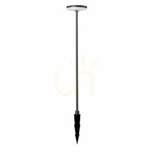 Mantra AKITA 8480 Bodenlampe für den Außenbereich small 0