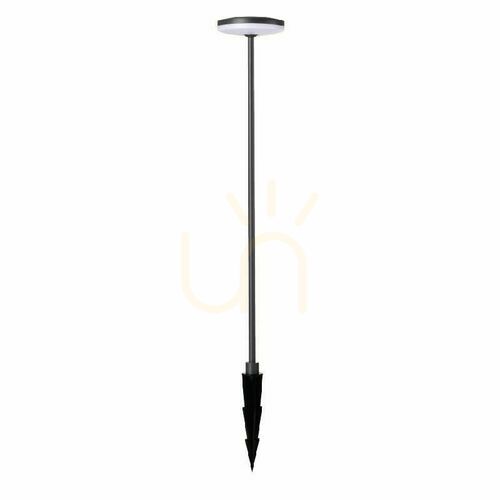 Prüfen Mantra AKITA 8481 Bodenlampe für den Außenbereich