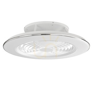 Mantra ALISIO 6705 Kronleuchter mit Deckenventilator small 0