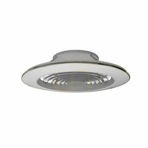 Mantra ALISIO 7491 Kronleuchter mit Deckenventilator small 0
