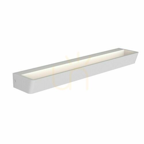 Prüfen ALTEA 8091 Wandleuchte