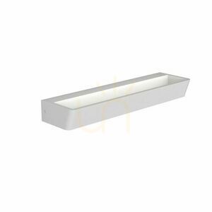ALTEA Wandleuchte 8096 small 0
