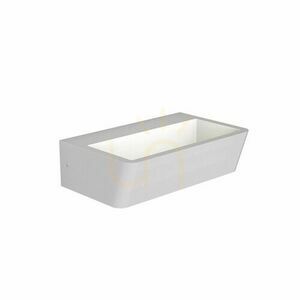ALTEA 8098 Wandleuchte small 0