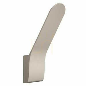 Mantra ANDES Wandleuchte 8152 small 0