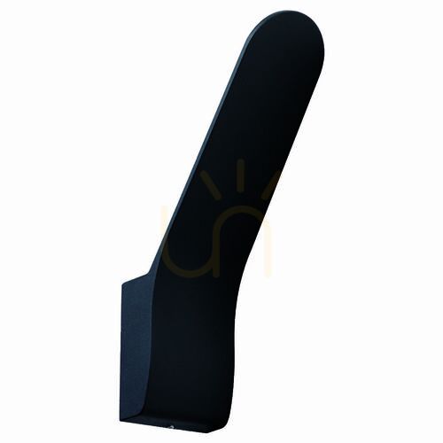 Prüfen Mantra ANDES Wandleuchte 8154