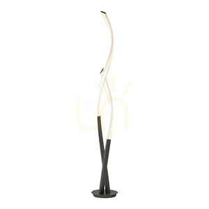 Mantra ARMONIA 6800 Stehleuchte small 0