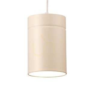 Mantra ARUBA 5622 Pendelleuchte small 1