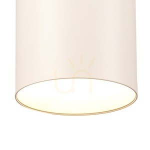 Mantra ARUBA 5626 Deckenleuchte small 1