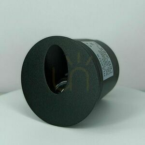 Mantra Mantra ASPEN 7022 Straßeneinbauleuchte small 3