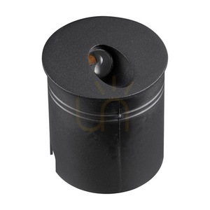Mantra Mantra ASPEN 7022 Straßeneinbauleuchte small 0
