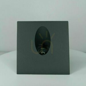 Mantra Mantra ASPEN 7024 Straßeneinbauleuchte small 2