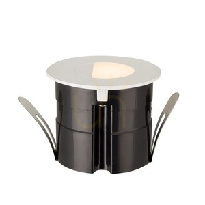 Mantra Mantra ASPEN 7029 Straßeneinbauleuchte small 2