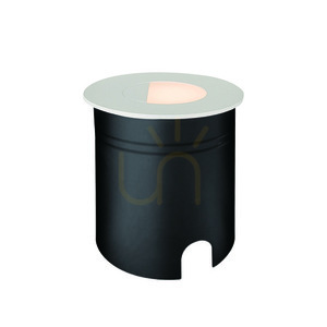 Mantra Mantra ASPEN 7029 Straßeneinbauleuchte small 0