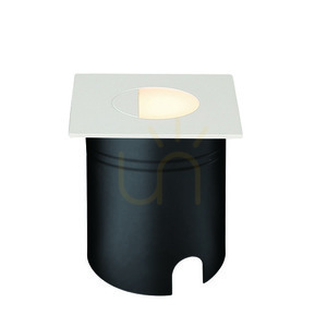 Mantra Mantra ASPEN 7032 Straßeneinbauleuchte small 1