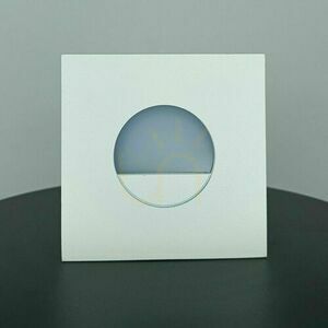 Mantra Mantra ASPEN 7032 Straßeneinbauleuchte small 5