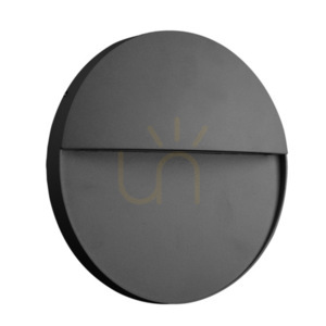 Mantra BAKER Wandleuchte 7017 small 1
