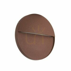 Mantra BAKER Wandleuchte 7643 small 0