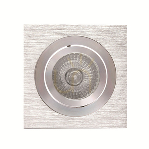 Mantra BASICO GU10 Einbauleuchte C0002 small 1