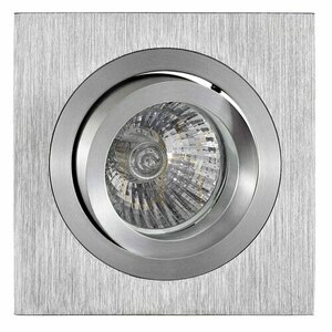 Mantra BASICO GU10 Einbauleuchte C0006 small 0