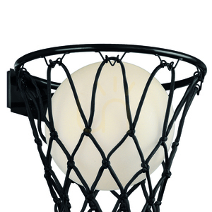BASKETBALL Wandleuchte 7243 small 4