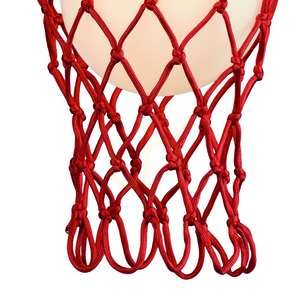 BASKETBALL Wandleuchte 7244 small 2