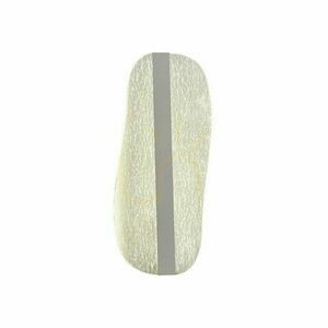 BIANCA Wandleuchte 7767 small 2
