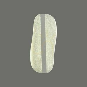 BIANCA Wandleuchte 7767 small 3