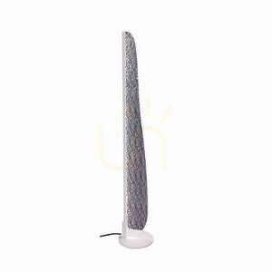 Mantra BIANCA Stehleuchte 7838 small 2