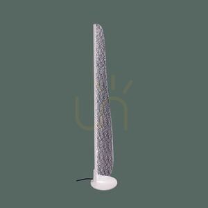 Mantra BIANCA Stehleuchte 7838 small 3