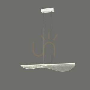 Mantra BIANCA Pendelleuchte 8209 small 10
