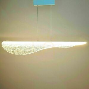 Mantra BIANCA Pendelleuchte 8209 small 0