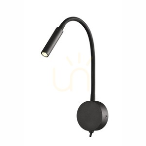 BOAVISTA 6047 Wandleuchte small 0