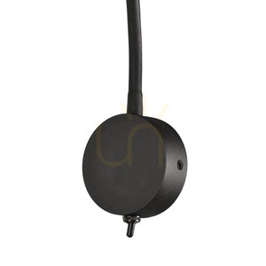 BOAVISTA 6051 Wandleuchte small 1