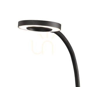 BOAVISTA 6051 Wandleuchte small 2