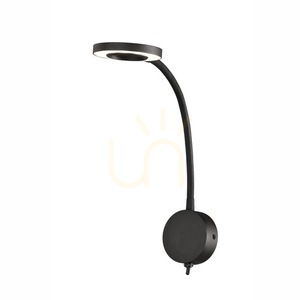 BOAVISTA 6051 Wandleuchte small 0