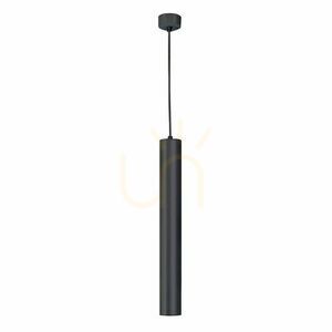 Mantra BOLONIA Pendelleuchte 8356 small 0