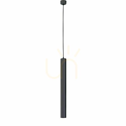 Prüfen Mantra BOLONIA Pendelleuchte 8358