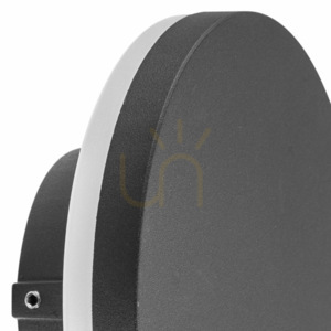 Mantra BORA Wandleuchte 6534 small 2