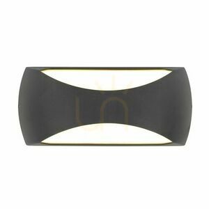 Mantra BUTAN Wandleuchte 8903 small 1